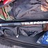 Удилище DAM Composite carbon tele-pole 8.00м: отзывы