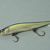 Воблер Megabass Oneten laptick M stardust shad: отзывы