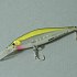 Воблер Rapala Shadow rap shad deep SDRSD09-OG: отзывы