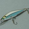 Воблер Rapala Shadow rap shad deep SDRSD09-MBS: отзывы