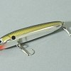 Воблер Rapala Skitter V SKV10-GCH: отзывы