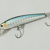 Воблер Daiwa TN Baby Minnow 60SP KBNG: отзывы