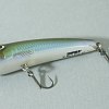 Воблер Rapala X-Rap Pop XRP07 MBS: отзывы