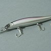 Воблер Daiwa Steez Minnow 110SP MR Wakasagi: отзывы