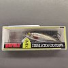 Воблер Rapala X-Rap Countdown XRCD05 ROL: отзывы