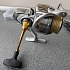 Катушка Daiwa 21 Freams LT 3000: отзывы