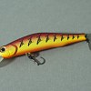 Воблер Zipbaits Orbit 80 SP-SR 102M: отзывы