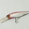 Воблер Zipbaits Trickshad 70SP 017R: отзывы