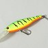 Воблер Zipbaits Trickshad 70SP 070R: отзывы