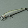 Воблер Zipbaits ZBL System minnow 9F 300R: отзывы