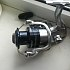 Катушка Shimano Nexave 6000 FE: отзывы