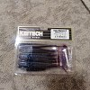 Приманка Keitech виброхвост Easy shiner 4" EA03 grape 7шт: отзывы