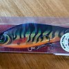 Воблер Rapala Super Shadow Rap 16 HTIP: отзывы