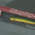 Воблер Zipbaits Skinny pop 830R: отзывы