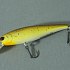 Воблер Lucky Craft Pointer 78 161 pineapple shad: отзывы