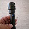 Фонарь Superfire C20 1100 Lumens: отзывы