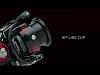 Daiwa 20 Tournament QD Reels: отзывы