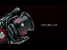 Катушка Daiwa Tournament 3010 QD: отзывы