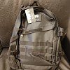 Рюкзак Taigan Tactical 40L black: отзывы