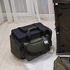 Сумка Riverzone Tackle bag medium 1: отзывы