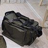 Сумка Riverzone Tackle bag big: отзывы