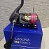 Катушка Daiwa 20 Laguna LT 3000-C: отзывы