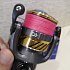 Катушка Daiwa 20 Laguna LT 3000-C: отзывы