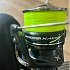 Катушка Shimano Baitrunner X-Aero 10000RA: отзывы