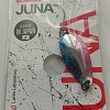 Блесна Lucky John Juna 2,5 гр цв. 033: отзывы