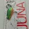 Блесна Lucky John Juna 2,5 гр цв. 020: отзывы