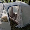 Палатка PerevalPro Sierra Dome 5: отзывы