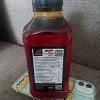 Ликвид MINENKO PMbaits Aroma 0,5л Red spice красные специи: отзывы