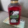 Ликвид MINENKO PMbaits Aroma 0,5л Red spice красные специи: отзывы