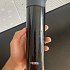 Термос Thermos JNS-450-BK 0.45л: отзывы