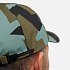 Кепка Finntrail Waterproof 9621 camo army: отзывы