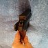 Пистолет Baikal МР 80 13Т 45Rubber ОООП без доп. магазина: отзывы