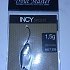 Блесна SPRO TM Incy Minnow 1,5гр: отзывы