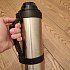 Термос Thermos NCB-18B 1.8л черный: отзывы