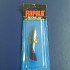 Балансир Rapala WH7/MS: отзывы