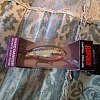 Воблер Rapala Shad dancer SDD05-SFL: отзывы