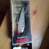 Воблер Rapala Team Esko TE07 STF: отзывы