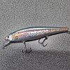 Воблер Lucky Craft Pointer 128-270 MS American Shad: отзывы