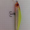 Воблер Zipbaits Orbit 80 SR №996: отзывы