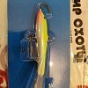 Балансир Rapala W07/SFC: отзывы