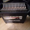 Ящик Flambeau Mini tactical dry box для охотничьих принадлежностей: отзывы