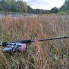 Катушка Daiwa 21 Freams LT 2500: отзывы