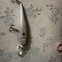 Воблер Lucky Craft Pointer 100-077 Original Tennessee Shad: отзывы