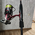 Катушка Daiwa 23 Fuego LT 2500: отзывы