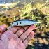 Воблер Lucky Craft Pointer 100-077 Original Tennessee Shad: отзывы