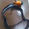 Фонарь Savage Gear MP Flip and cap head lamp: отзывы